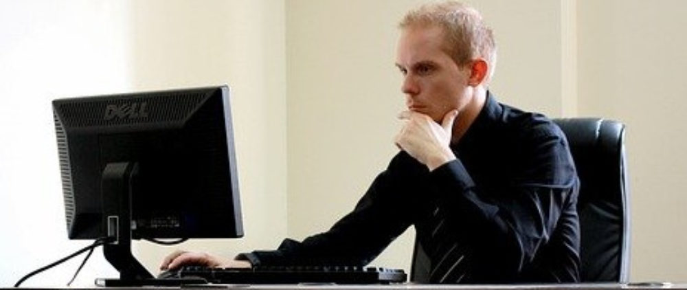 Command Process Serving Launches to Redefine Legal Document Service Across NSW
