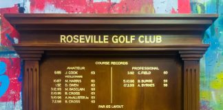 Sydney Based Absolute Sign Solutions Confirm Growing Demand For Custom Made Honour Boards