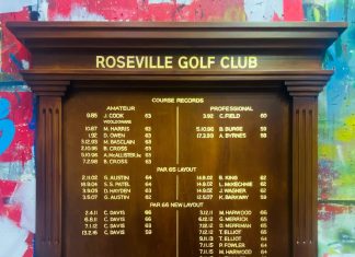 Sydney Based Absolute Sign Solutions Confirm Growing Demand For Custom Made Honour Boards