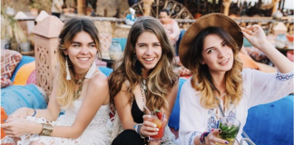 Essential Party Hire Items You Need For Easter