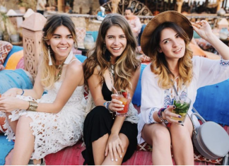 Essential Party Hire Items You Need For Easter