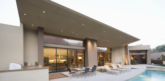 Secure e-Conveyancing Launches to Streamline Property Transactions with New Digital-First Platform