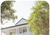 Roberts Trading Pty Ltd Confirm The Number One Luxury Home Painting Trend In 2025