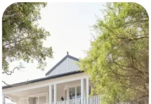 Roberts Trading Pty Ltd Confirm The Number One Luxury Home Painting Trend In 2025