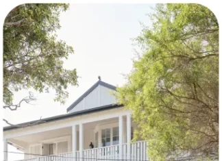 Roberts Trading Pty Ltd Confirm The Number One Luxury Home Painting Trend In 2025
